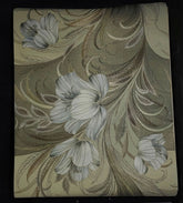 رول ورق حائط 5م